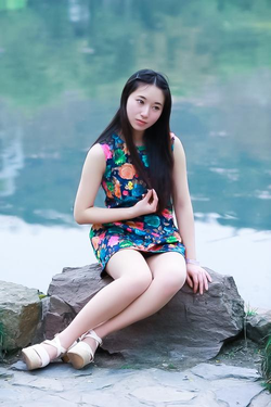 应用安装步骤示意图