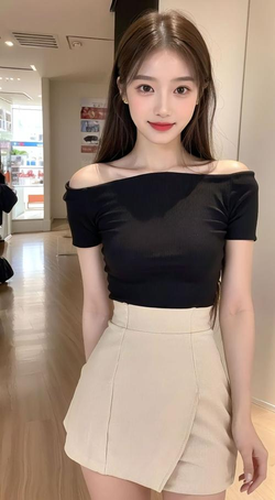 注册界面操作指引