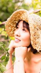 高清播放界面功能展示