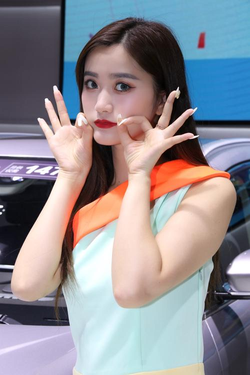 高清在线播放平台主界面展示